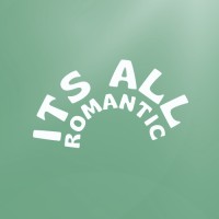 Its All Romantic logo, Its All Romantic contact details