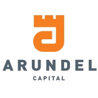 Arundel Capital Corporation logo, Arundel Capital Corporation contact details