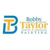 Bobby Taylor Painting logo, Bobby Taylor Painting contact details