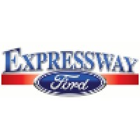 Expressway Ford Mt.Vernon logo, Expressway Ford Mt.Vernon contact details