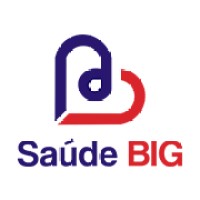 Farmácia Bigfort Bebedouro - SaúdeBig logo, Farmácia Bigfort Bebedouro - SaúdeBig contact details