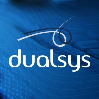 Dualsys Soluções em TI logo, Dualsys Soluções em TI contact details