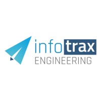 Infotrax Engineering Sdn Bhd logo, Infotrax Engineering Sdn Bhd contact details