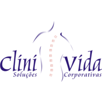 CliniVida logo, CliniVida contact details