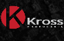 Kross Engenharia logo, Kross Engenharia contact details