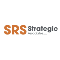 SRS Strategic Associates logo, SRS Strategic Associates contact details