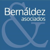 BERNALDEZ Y ASOCIADOS logo, BERNALDEZ Y ASOCIADOS contact details