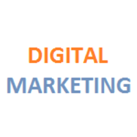 Digital Marketing Training Institute logo, Digital Marketing Training Institute contact details