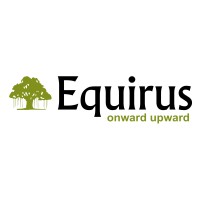 Equirus Wealth logo, Equirus Wealth contact details