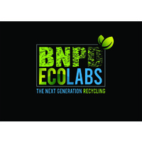 BNPD Eco Labs logo, BNPD Eco Labs contact details