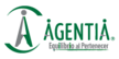 Agentia Corporativa logo, Agentia Corporativa contact details