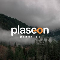 Plascon Plastics logo, Plascon Plastics contact details