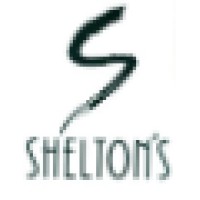 Shelton's Salon and Day Spa logo, Shelton's Salon and Day Spa contact details