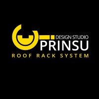 Prinsu Design Studio logo, Prinsu Design Studio contact details