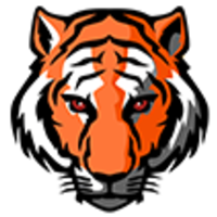 Idaho Falls Senior High School logo, Idaho Falls Senior High School contact details