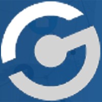 GCN Technology Group logo, GCN Technology Group contact details