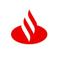 Santander Consumer Finance Europe logo, Santander Consumer Finance Europe contact details