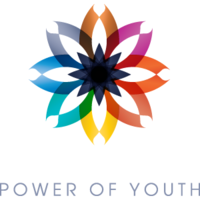 Power of Youth logo, Power of Youth contact details