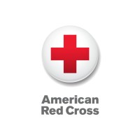 American Red Cross Greater New York logo, American Red Cross Greater New York contact details