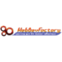 Web Development Factory logo, Web Development Factory contact details