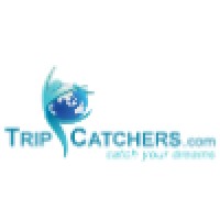 Trip Catchers Pvt Ltd logo, Trip Catchers Pvt Ltd contact details