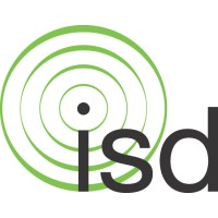 isd, inc. logo, isd, inc. contact details