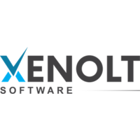 Xenolt Software logo, Xenolt Software contact details