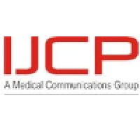 IJCP Group logo, IJCP Group contact details