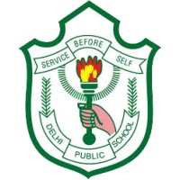 Delhi Public School, Varanasi logo, Delhi Public School, Varanasi contact details