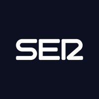 SER logo, SER contact details