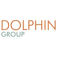 Dolphin Group Inc. logo, Dolphin Group Inc. contact details