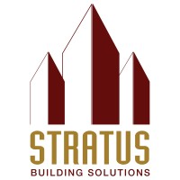 Stratus Building Solutions of Southeast Louisiana logo, Stratus Building Solutions of Southeast Louisiana contact details