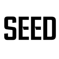 Seed San Diego logo, Seed San Diego contact details