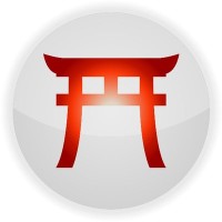 Arigato Travel logo, Arigato Travel contact details