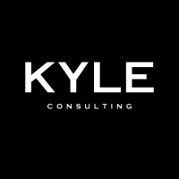 Kyle Consulting logo, Kyle Consulting contact details