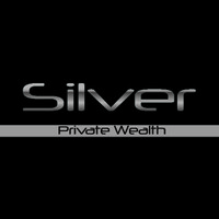 Silver Private Wealth logo, Silver Private Wealth contact details