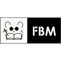 Four Blind Mice (FBM.SG) logo, Four Blind Mice (FBM.SG) contact details