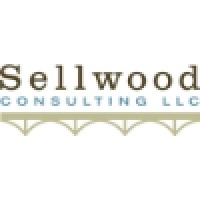 Sellwood Consulting LLC logo, Sellwood Consulting LLC contact details