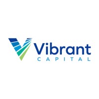 Vibrant Capital Partners, Inc. logo, Vibrant Capital Partners, Inc. contact details