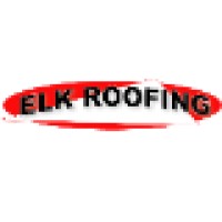 Elk Roofing LLC logo, Elk Roofing LLC contact details