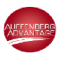 Auffenberg Autos logo, Auffenberg Autos contact details