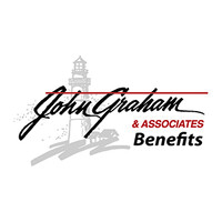 John Graham and Associates logo, John Graham and Associates contact details