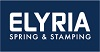 Elyria Spring & Stamping logo, Elyria Spring & Stamping contact details