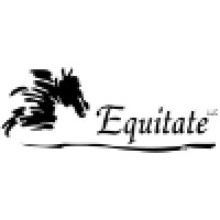 Equitate LLC logo, Equitate LLC contact details