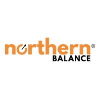 Northern Balance Ltd logo, Northern Balance Ltd contact details