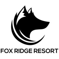 Fox Ridge Resort logo, Fox Ridge Resort contact details