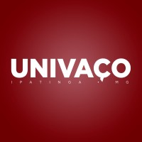 Univaço logo, Univaço contact details