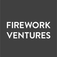 Firework Ventures logo, Firework Ventures contact details