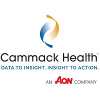 Cammack Health LLC logo, Cammack Health LLC contact details