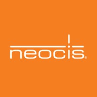 Neocis logo, Neocis contact details